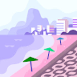 Meet your Posher, Aleida